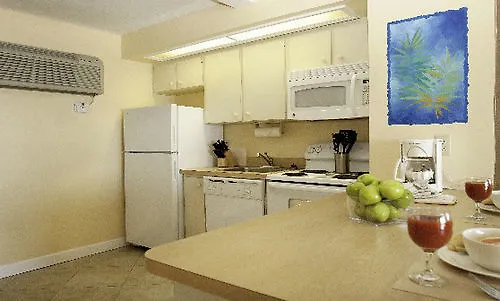 Hotel Sea Club IV Resort Daytona Beach Shores