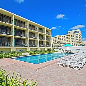 South Shore Daytona Beach Shores